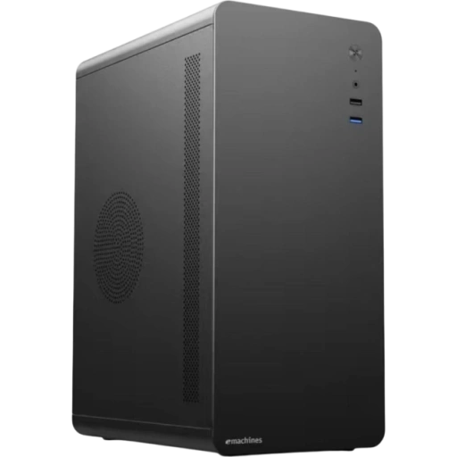 https://storage.alifshop.tj/media/images/alifshop/64655/personalnyy-kompyuter-soeyi-intel-core-i3-13100-ram-8-gb-ssd-256-gb-1787826938508-UhzC1OoX-xl.webp