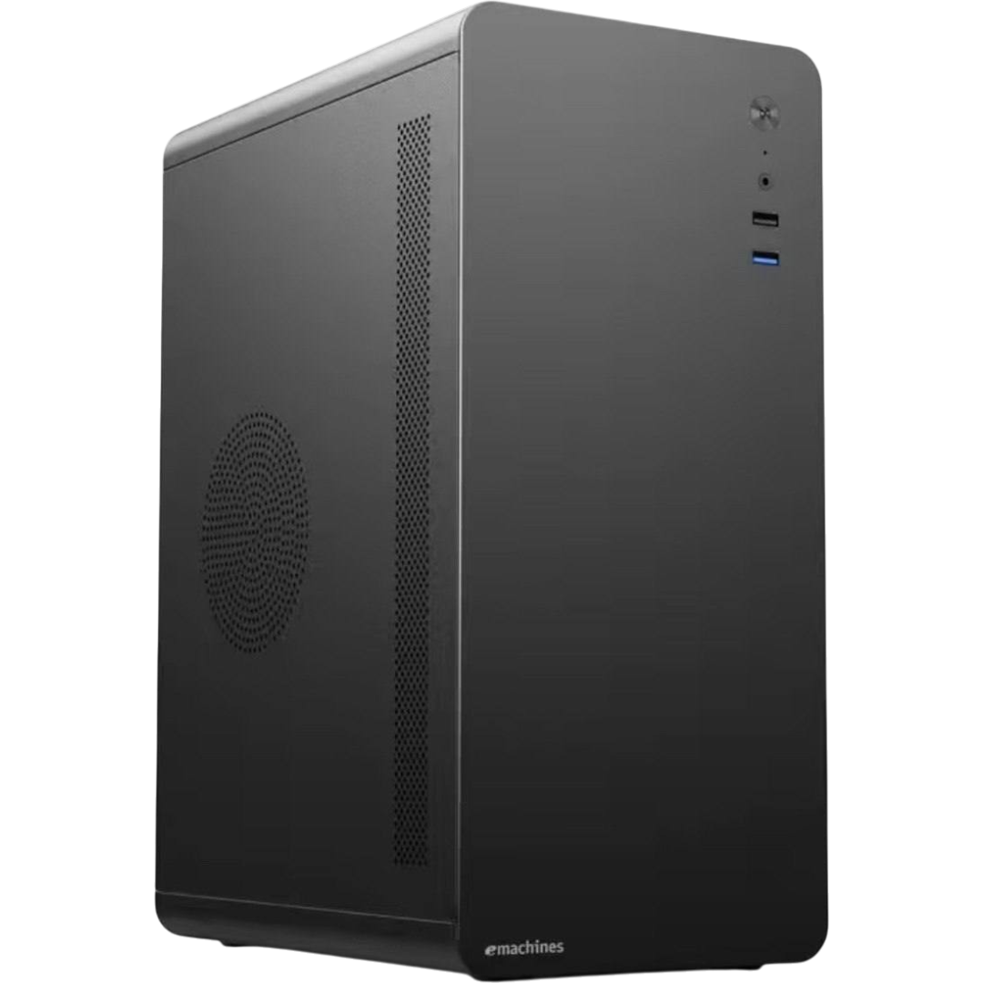 https://storage.alifshop.tj/media/images/alifshop/64655/personalnyy-kompyuter-soeyi-intel-core-i3-13100-ram-8-gb-ssd-256-gb-1787826938508-UhzC1OoX.png