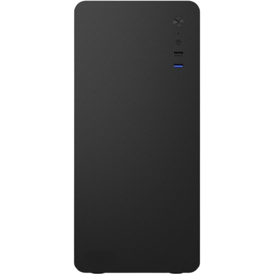 https://storage.alifshop.tj/media/images/alifshop/64655/personalnyy-kompyuter-soeyi-intel-core-i3-13100-ram-8-gb-ssd-256-gb-1787827035103-PCcOfDPK.png