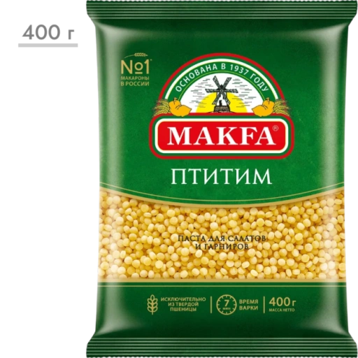 https://storage.alifshop.tj/media/images/alifshop/64656/makarony-makfa-ptitim-400-g-1787827918702-OpKmDl4x-xl.webp
