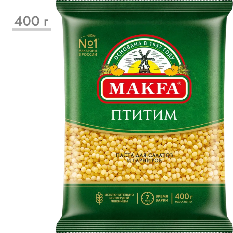 https://storage.alifshop.tj/media/images/alifshop/64656/makarony-makfa-ptitim-400-g-1787827918702-OpKmDl4x.png