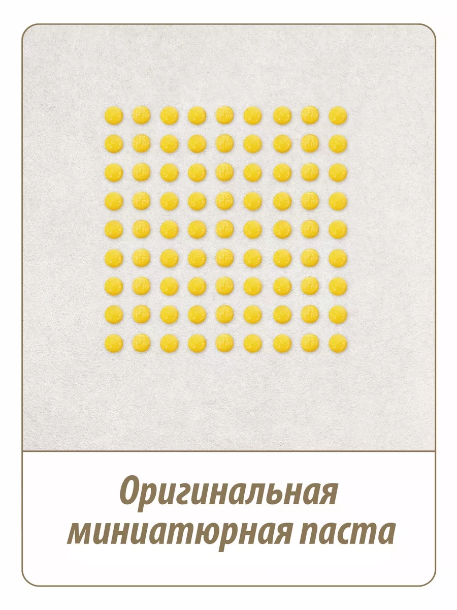 https://storage.alifshop.tj/media/images/alifshop/64656/makarony-makfa-ptitim-400-g-1787827918703-ndDvQzjz.webp