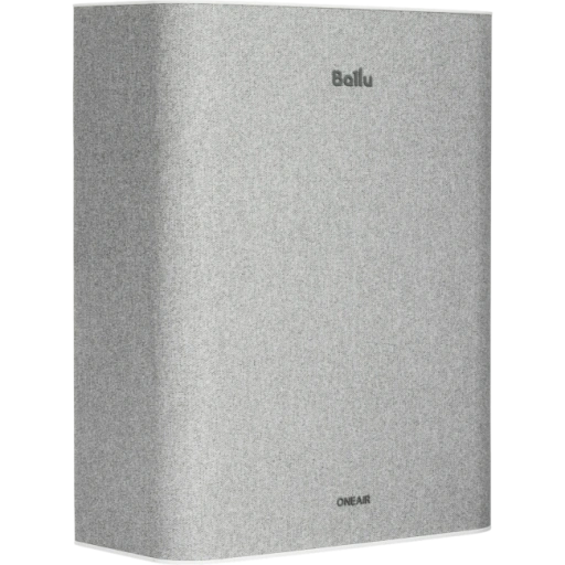 https://storage.alifshop.tj/media/images/alifshop/64657/ochistitel-vozduha-ballu-oneair-asp-100-seryy-1787827671170-QgWtpXAb-xl.webp