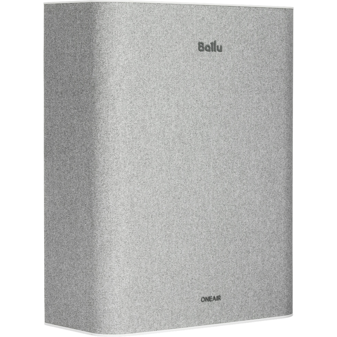 https://storage.alifshop.tj/media/images/alifshop/64657/ochistitel-vozduha-ballu-oneair-asp-100-seryy-1787827671170-QgWtpXAb.png