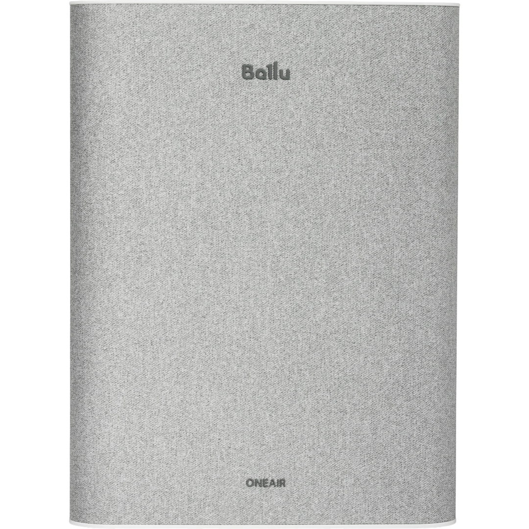 https://storage.alifshop.tj/media/images/alifshop/64657/ochistitel-vozduha-ballu-oneair-asp-100-seryy-1787827671174-tYRRq6Eu.png