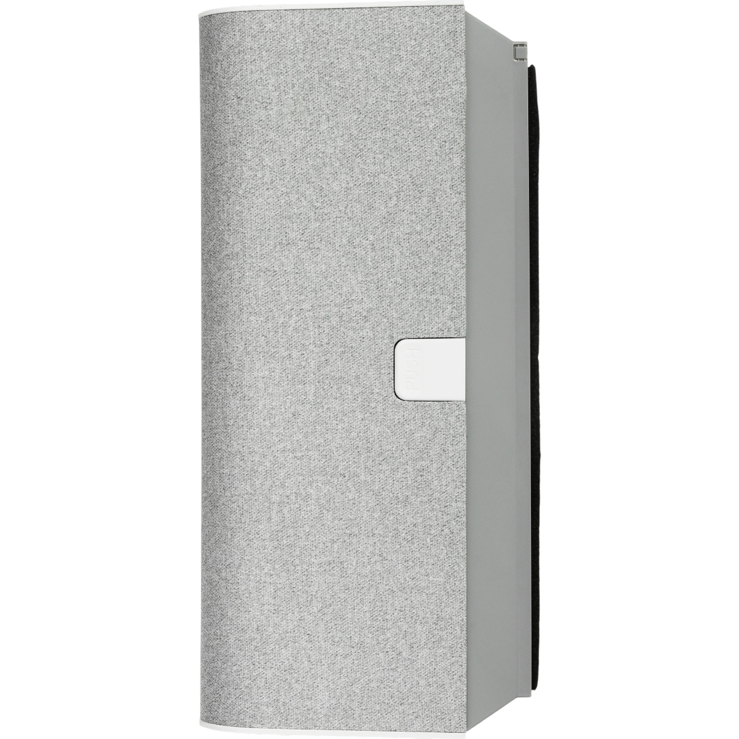 https://storage.alifshop.tj/media/images/alifshop/64657/ochistitel-vozduha-ballu-oneair-asp-100-seryy-1787827671364-vFnbecpb.png