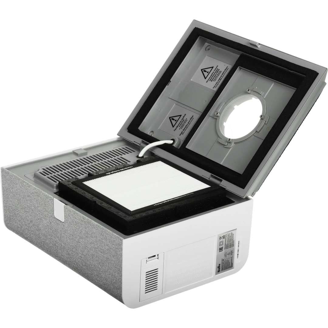 https://storage.alifshop.tj/media/images/alifshop/64657/ochistitel-vozduha-ballu-oneair-asp-100-seryy-1787827687183-E2nzQxwZ.png