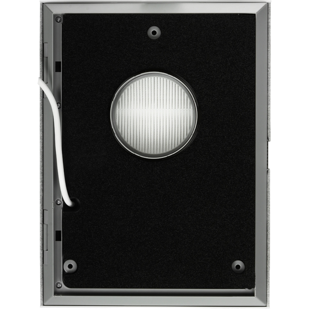 https://storage.alifshop.tj/media/images/alifshop/64657/ochistitel-vozduha-ballu-oneair-asp-100-seryy-1787827687268-1iWKyTZO.png