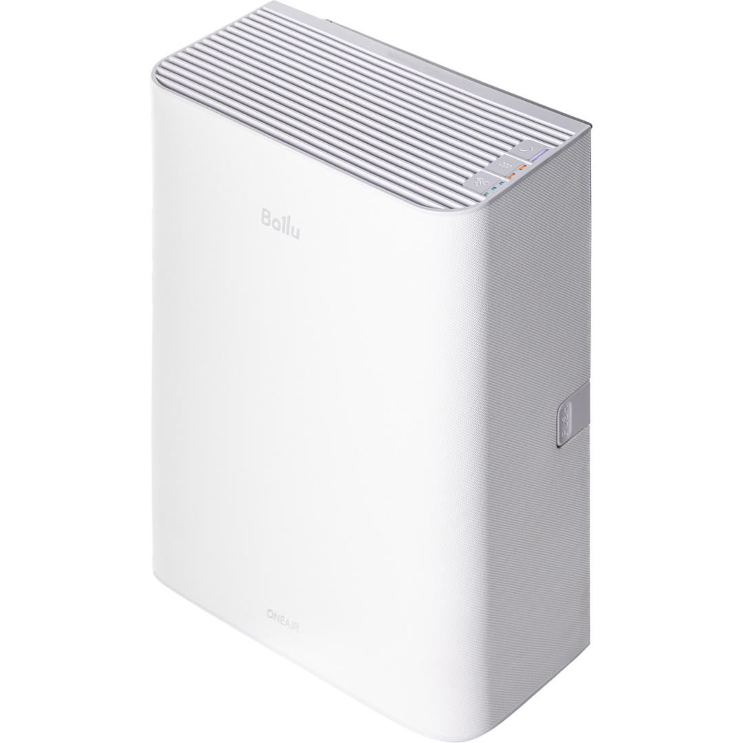 https://storage.alifshop.tj/media/images/alifshop/64658/ochistitel-vozduha-ballu-oneair-asp-100-belyy-1787827947007-c3uq1OW8.png