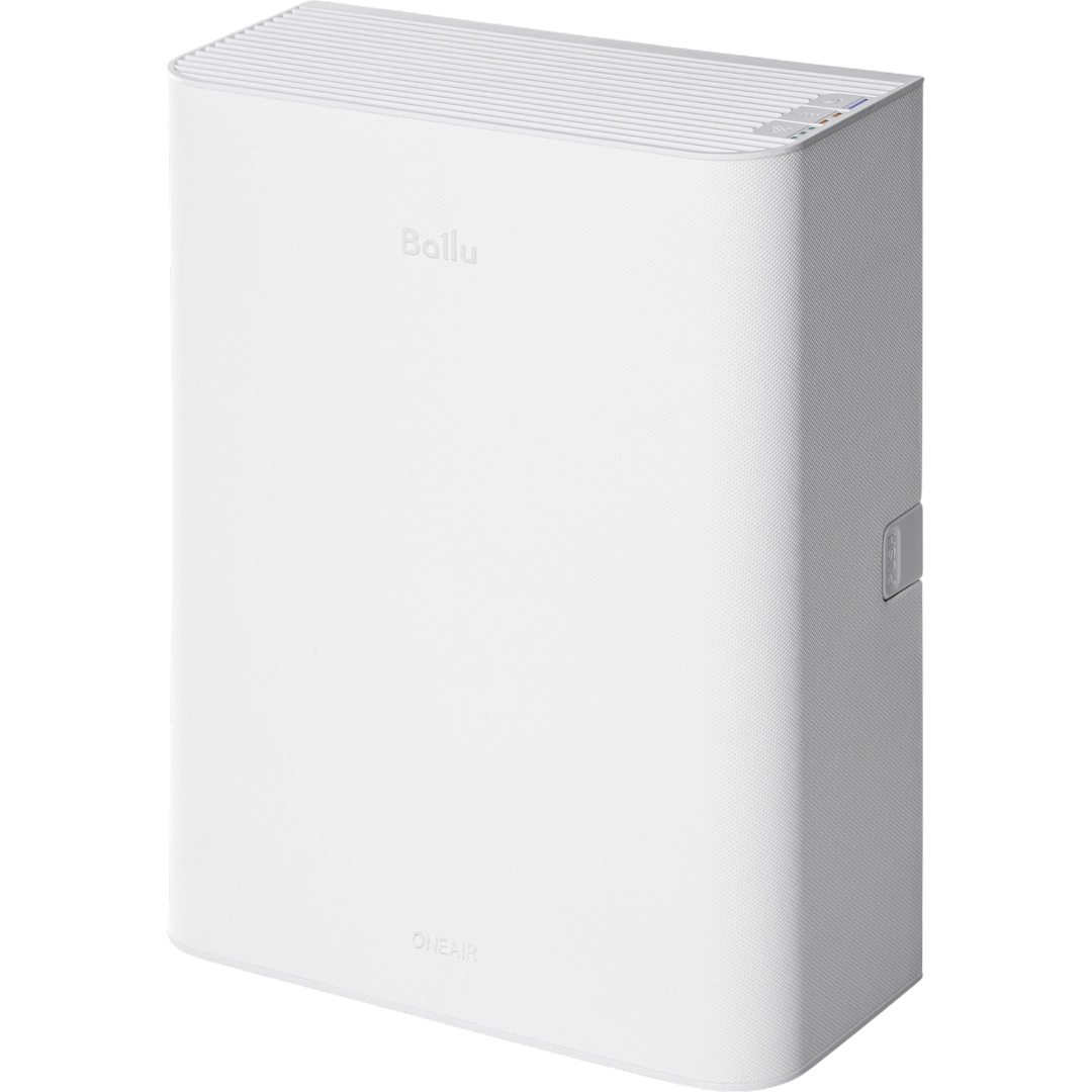 https://storage.alifshop.tj/media/images/alifshop/64658/ochistitel-vozduha-ballu-oneair-asp-100-belyy-1787827947369-wK0kNCyM.png