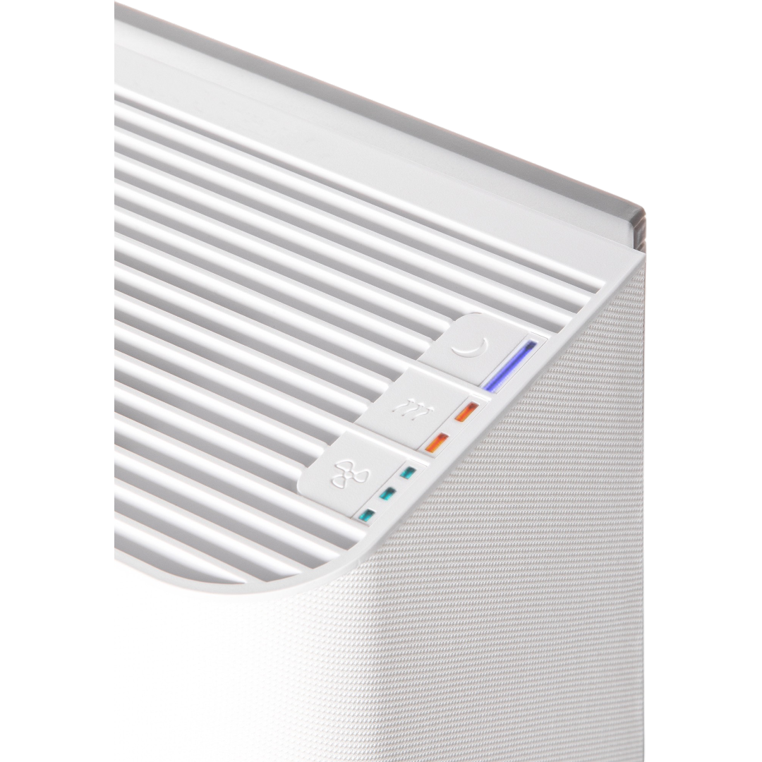 https://storage.alifshop.tj/media/images/alifshop/64658/ochistitel-vozduha-ballu-oneair-asp-100-belyy-1787827947372-SCuIvTdO.png