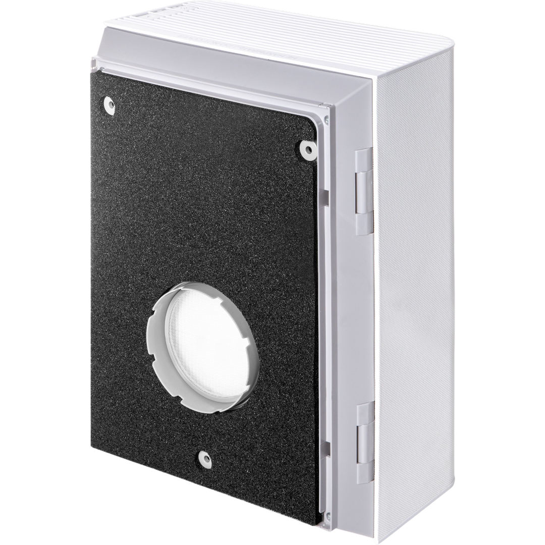 https://storage.alifshop.tj/media/images/alifshop/64658/ochistitel-vozduha-ballu-oneair-asp-100-belyy-1787827947467-sBc2H72B.png