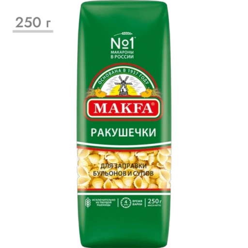 https://storage.alifshop.tj/media/images/alifshop/64659/makarony-makfa-rakushechki-250-g-1787829312569-HLwIxqxE-xl.webp