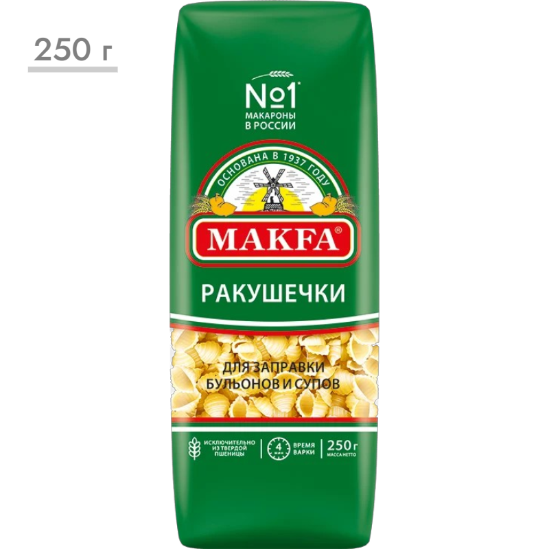 https://storage.alifshop.tj/media/images/alifshop/64659/makarony-makfa-rakushechki-250-g-1787829312569-HLwIxqxE.png