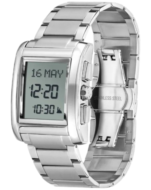 https://storage.alifshop.tj/media/images/alifshop/64660/naruchnye-chasy-al-fajr-classic-ws-06s-serebristye-1787831406610-xtxFU5Jy.png