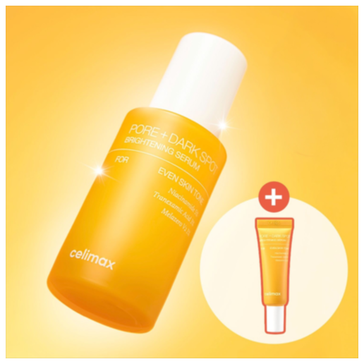 https://storage.alifshop.tj/media/images/alifshop/64661/syvorotka-dlya-lica-celimax-pore-dark-spot-brightening-serum-1787830226252-XrK2Bb3i.png