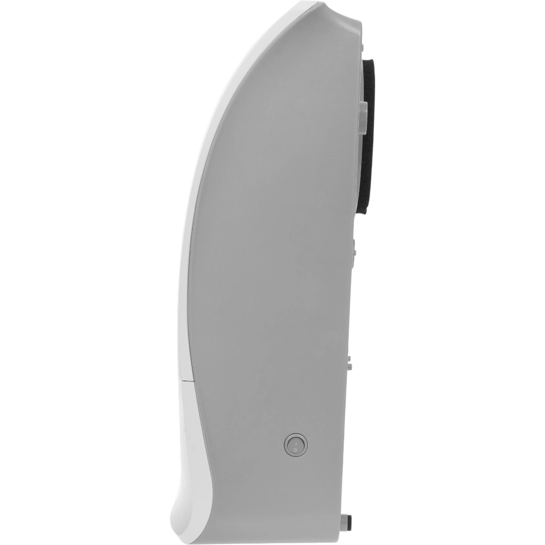 https://storage.alifshop.tj/media/images/alifshop/64662/ochistitel-vozduha-ballu-oneair-asp-200sp-belyy-1787829792763-NzMZTa6u.png