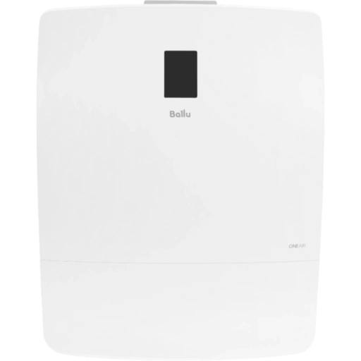 https://storage.alifshop.tj/media/images/alifshop/64662/ochistitel-vozduha-ballu-oneair-asp-200sp-belyy-1787829792766-aDnzYDuJ-xl.webp