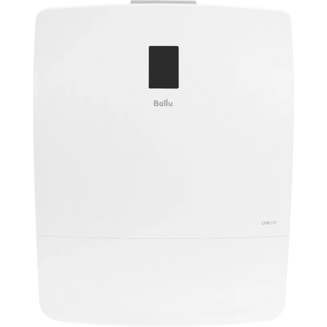 https://storage.alifshop.tj/media/images/alifshop/64662/ochistitel-vozduha-ballu-oneair-asp-200sp-belyy-1787829792766-aDnzYDuJ.png
