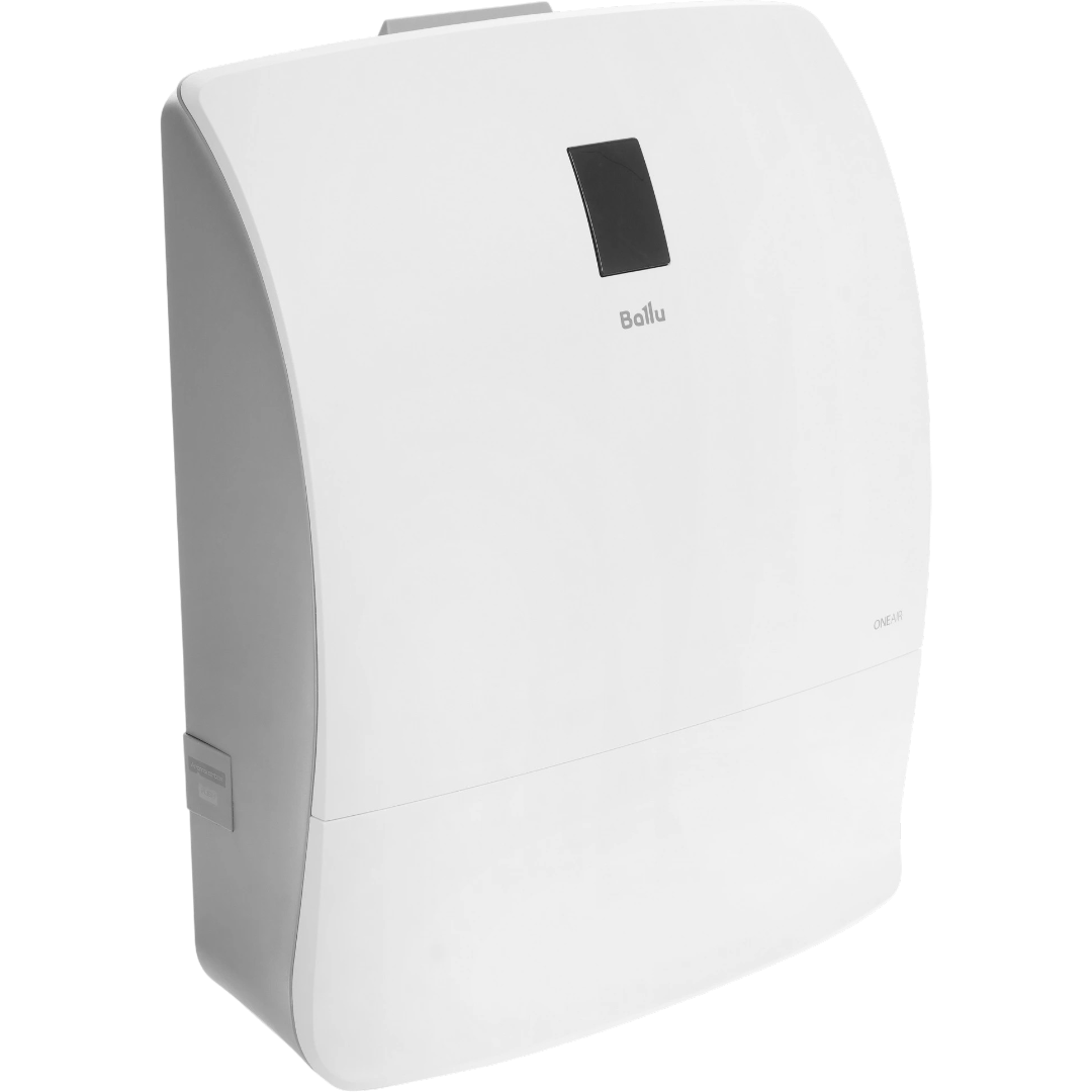 https://storage.alifshop.tj/media/images/alifshop/64662/ochistitel-vozduha-ballu-oneair-asp-200sp-belyy-1787829792864-5Fz9aCqs.png