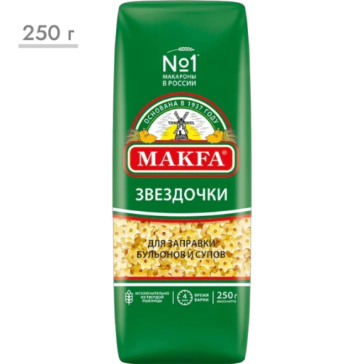 https://storage.alifshop.tj/media/images/alifshop/64663/makarony-makfa-zvezdochki-250-g-1787830126963-Xg0ExoFG-xl.webp