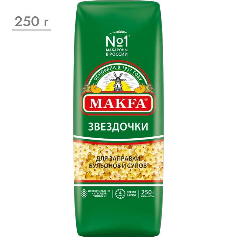 https://storage.alifshop.tj/media/images/alifshop/64663/makarony-makfa-zvezdochki-250-g-1787830126963-Xg0ExoFG.png