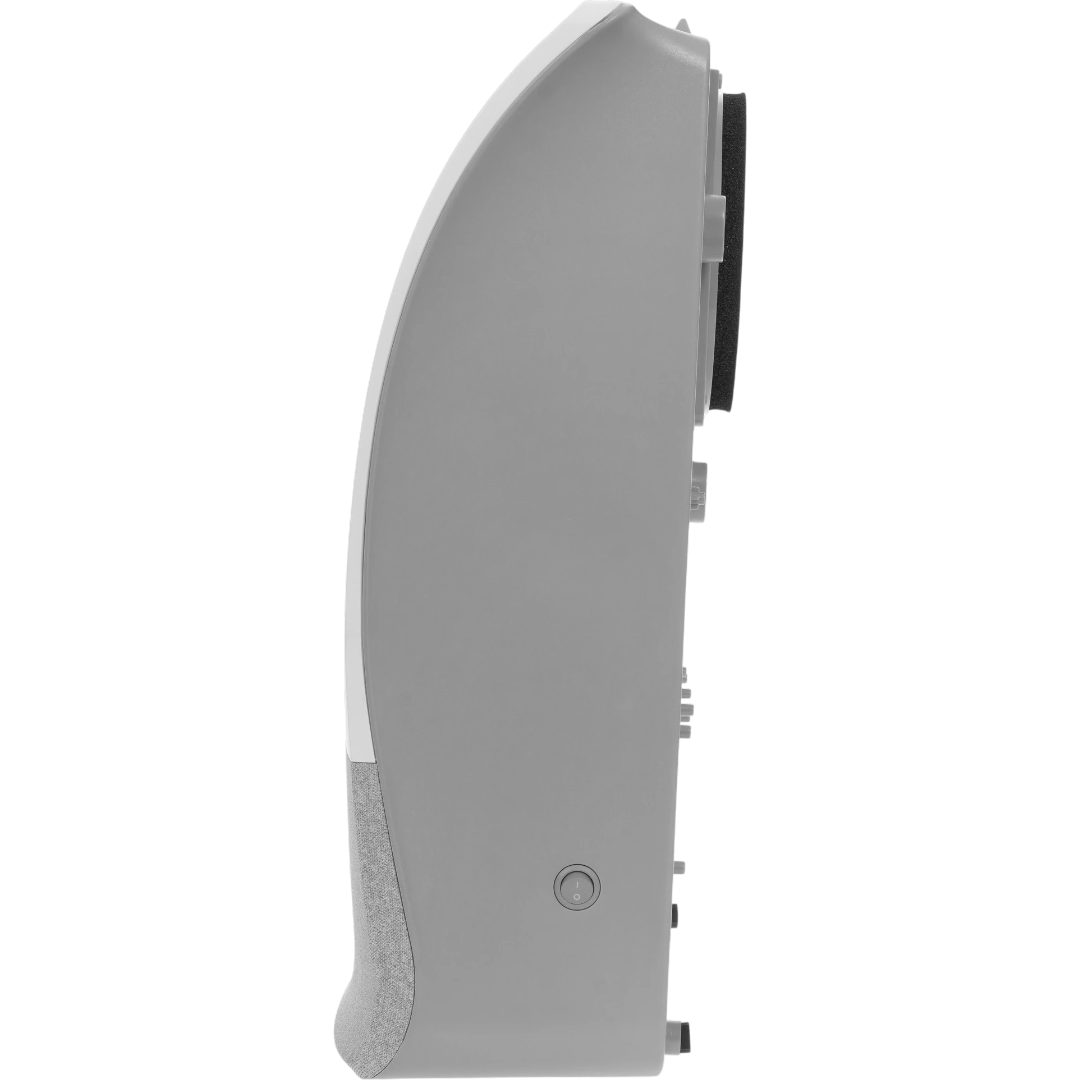 https://storage.alifshop.tj/media/images/alifshop/64664/ochistitel-vozduha-ballu-oneair-asp-200ss-belo-seryy-1787830026104-udAO4Mzt.png