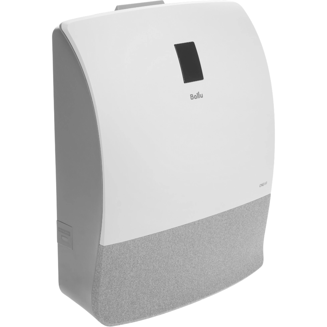 https://storage.alifshop.tj/media/images/alifshop/64664/ochistitel-vozduha-ballu-oneair-asp-200ss-belo-seryy-1787830026268-fbdD5i0r.png