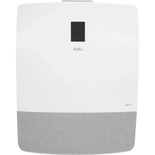https://storage.alifshop.tj/media/images/alifshop/64664/ochistitel-vozduha-ballu-oneair-asp-200ss-belo-seryy-1787830026378-PjkhlHiA-xl.webp