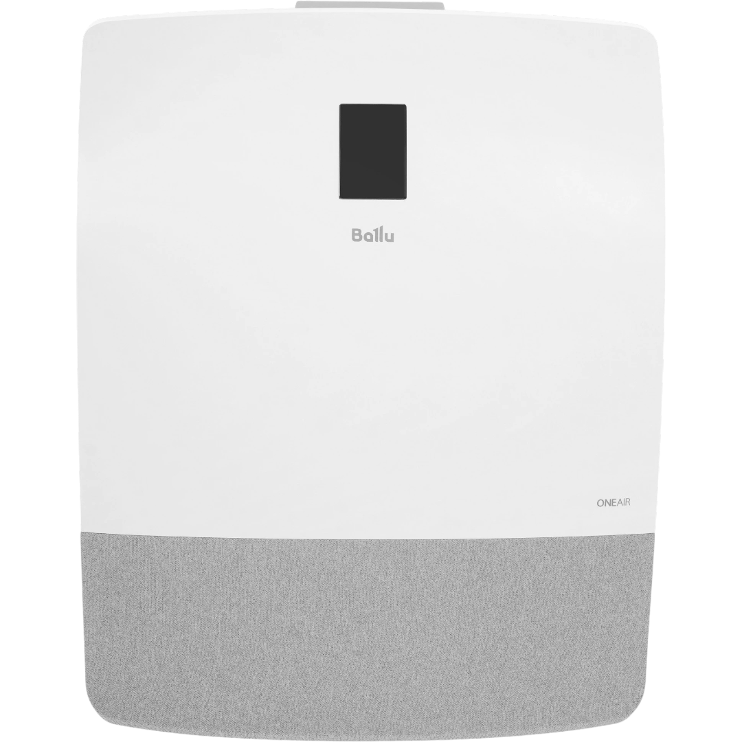 https://storage.alifshop.tj/media/images/alifshop/64664/ochistitel-vozduha-ballu-oneair-asp-200ss-belo-seryy-1787830026378-PjkhlHiA.png