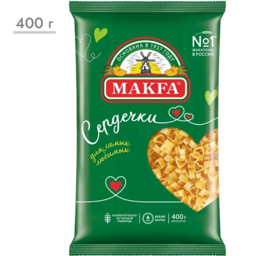 https://storage.alifshop.tj/media/images/alifshop/64665/makarony-makfa-serdechki-400-g-1787835615214-8gS9wWAd-xl.webp
