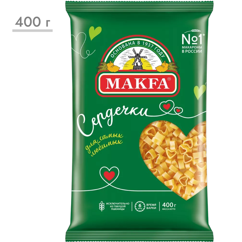 https://storage.alifshop.tj/media/images/alifshop/64665/makarony-makfa-serdechki-400-g-1787835615214-8gS9wWAd.png