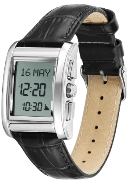 https://storage.alifshop.tj/media/images/alifshop/64666/naruchnye-chasy-al-fajr-classic-ws-06l-chernyy-1787832237903-raFBlBfi.png