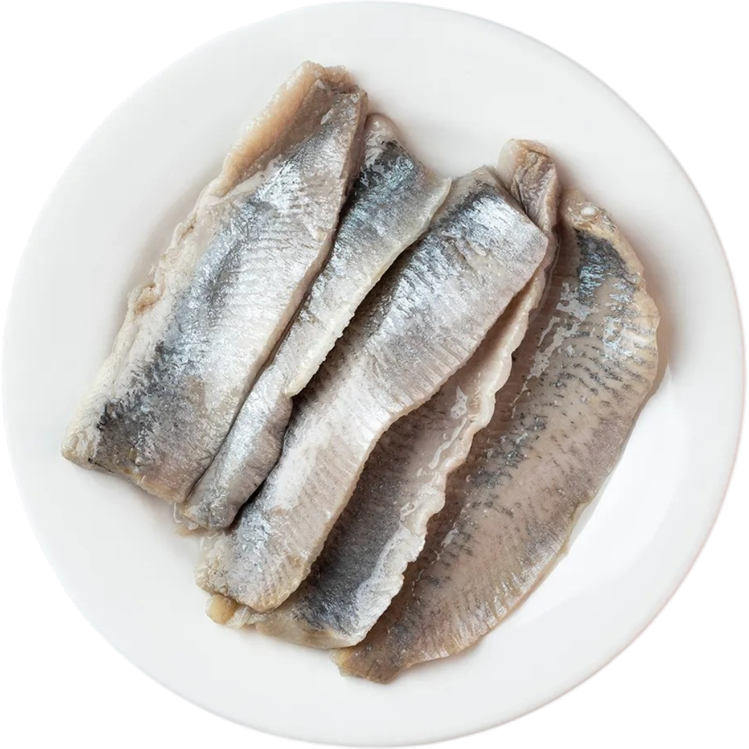 https://storage.alifshop.tj/media/images/alifshop/64667/seld-v-masle-santa-bremor-matias-v-masle-250-g-1787832712502-sVAnPg2x.png