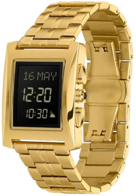 https://storage.alifshop.tj/media/images/alifshop/64669/naruchnye-chasy-al-fajr-classic-wl-08s-zolotistyy-1787833118164-yvf0B53o.png