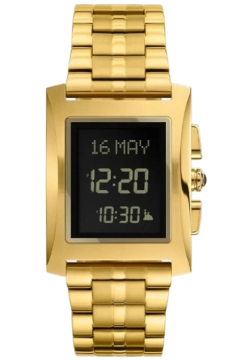 https://storage.alifshop.tj/media/images/alifshop/64669/naruchnye-chasy-al-fajr-classic-wl-08s-zolotistyy-1787833118166-30M7BHAM-xl.webp