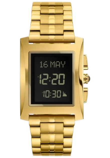 https://storage.alifshop.tj/media/images/alifshop/64669/naruchnye-chasy-al-fajr-classic-wl-08s-zolotistyy-1787833118166-30M7BHAM.png