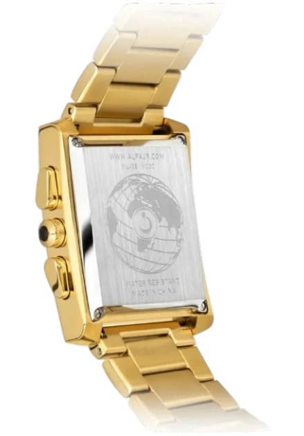 https://storage.alifshop.tj/media/images/alifshop/64669/naruchnye-chasy-al-fajr-classic-wl-08s-zolotistyy-1787833118166-ZTCgbrGs.png
