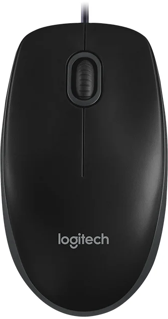 https://storage.alifshop.tj/media/images/alifshop/6467/mysh-logitech-b100-1662095057183.png