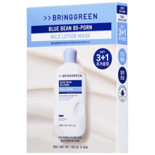 https://storage.alifshop.tj/media/images/alifshop/64671/tkanevaya-maska-dlya-lica-bringgreen-blue-bean-b5-pdrn-milk-lotion-mask-3-1-sht-1787835059322-SWnIXIUS-xl.webp