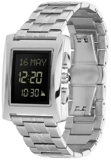 https://storage.alifshop.tj/media/images/alifshop/64673/naruchnye-chasy-al-fajr-classic-ws-06s-serebristyy-1787833618057-RofrSoKM.png