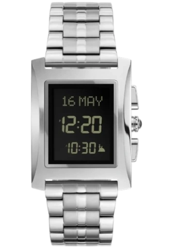 https://storage.alifshop.tj/media/images/alifshop/64673/naruchnye-chasy-al-fajr-classic-ws-06s-serebristyy-1787833618068-jPO3YKvo-xl.webp