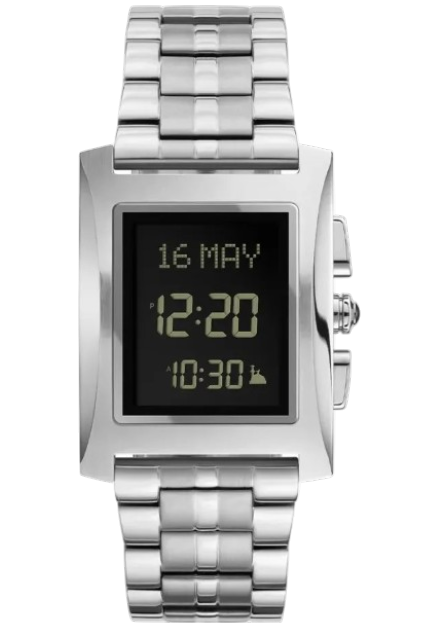 https://storage.alifshop.tj/media/images/alifshop/64673/naruchnye-chasy-al-fajr-classic-ws-06s-serebristyy-1787833618068-jPO3YKvo.png