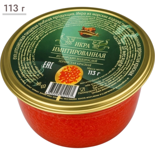 https://storage.alifshop.tj/media/images/alifshop/64674/ikra-iz-morskih-vodorosley-imitirovannaya-zernistaya-dary-morya-krasnaya-113-g-1787890681908-NPYDLBbZ-xl.webp