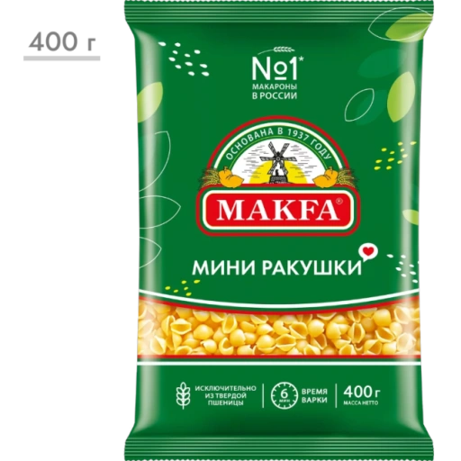 https://storage.alifshop.tj/media/images/alifshop/64675/makarony-makfa-mini-rakushki-400-g-1787837878166-zQm01QVW-xl.webp