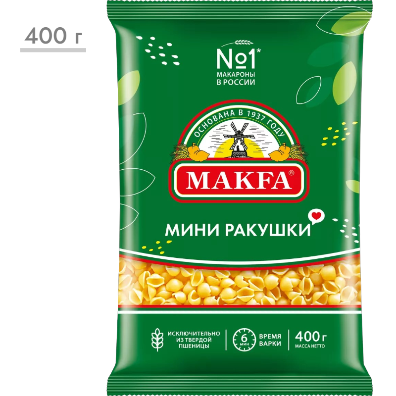 https://storage.alifshop.tj/media/images/alifshop/64675/makarony-makfa-mini-rakushki-400-g-1787837878166-zQm01QVW.png