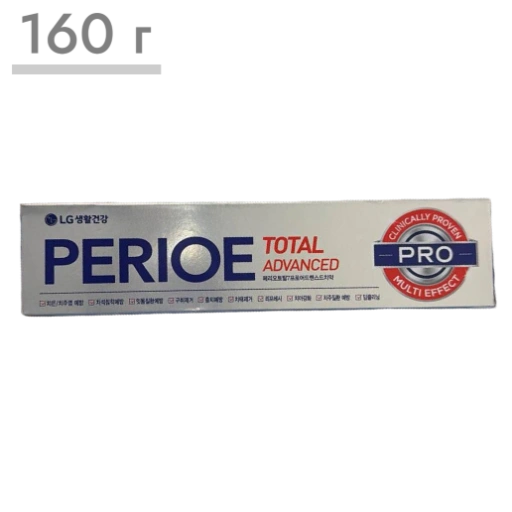 https://storage.alifshop.tj/media/images/alifshop/64677/zubnaya-pasta-nassim-cinnamon-essence-gel-toothpaste-maximum-fluoride-protection-75-ml-copy-1787892518041-QWqDwIIY-xl.webp
