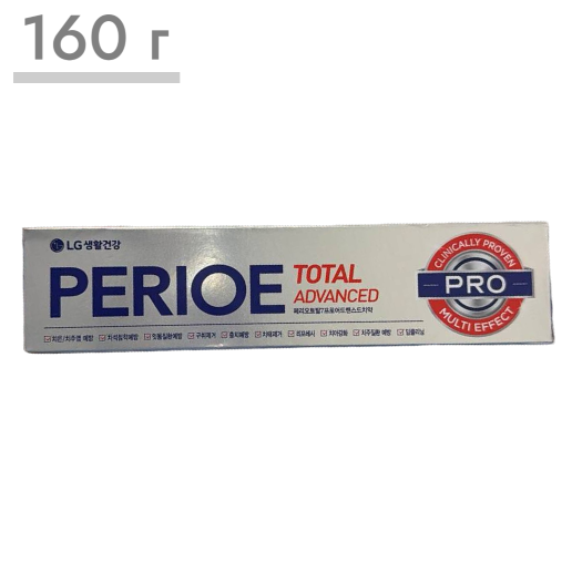 https://storage.alifshop.tj/media/images/alifshop/64677/zubnaya-pasta-nassim-cinnamon-essence-gel-toothpaste-maximum-fluoride-protection-75-ml-copy-1787892518041-QWqDwIIY.png
