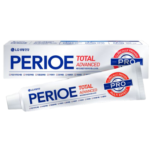https://storage.alifshop.tj/media/images/alifshop/64677/zubnaya-pasta-nassim-cinnamon-essence-gel-toothpaste-maximum-fluoride-protection-75-ml-copy-1787892518041-dT7aF6Cf.png