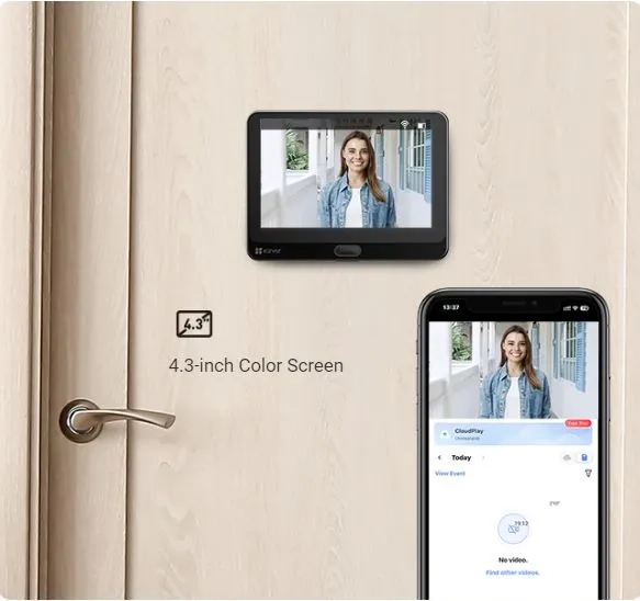 https://storage.alifshop.tj/media/images/alifshop/64678/dvernoy-videoglazok-besprovodnoy-ezviz-cs-hp4-wi-fi-chernyy-1787894705605-v1Q41Cy2.webp